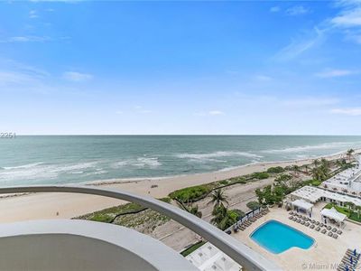 5555 Collins Ave APT 12D, Miami Beach, FL, 33140