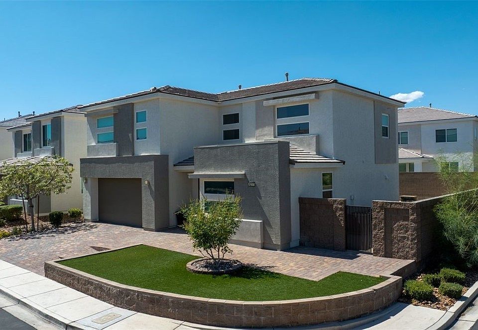 1st image of 8217 Aster Meadow Way