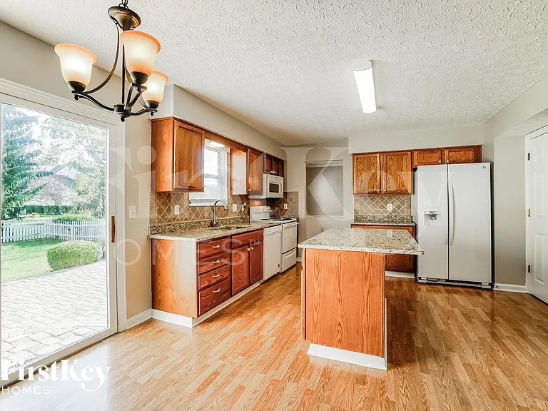 2894 Wynneleaf St — Photo 5