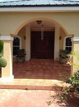 1st image of 7368 Abelardo Dr