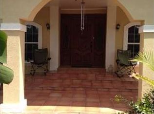 7368 Abelardo Dr, Olmito, TX 78575
