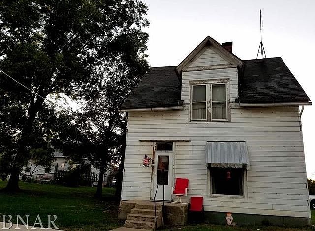 1st image of 305 S Isham St