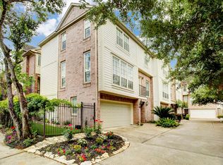 4103 Blossom St UNIT A, Houston, TX 77007