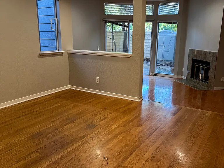 727 Loma Verde Ave #A — Photo 4
