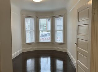 272-276 Connecticut St #272A, San Francisco, CA 94107