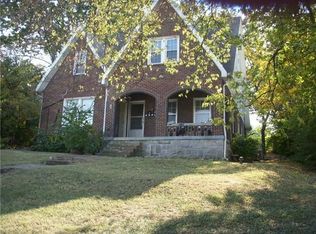 3207 W End Cir #B, Nashville, TN 37203