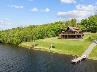 16 Sunset Ln, Saint Mary'S, NS B0H1M0