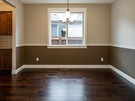 3rd image of 13204 NE 57th Ave