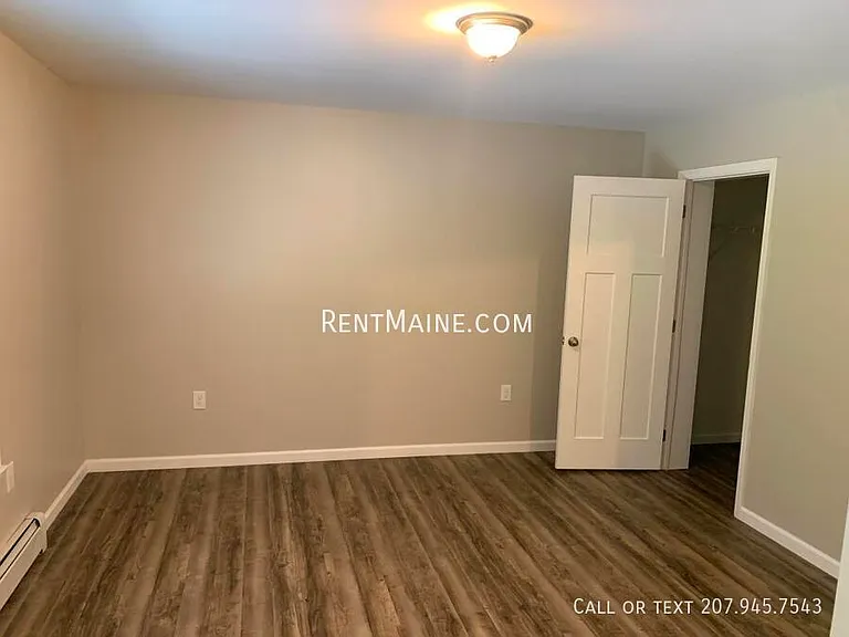 9 New Boston Rd #1 — Photo 14