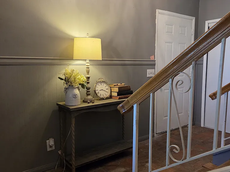 1729 Nob Hill Dr — Photo 10