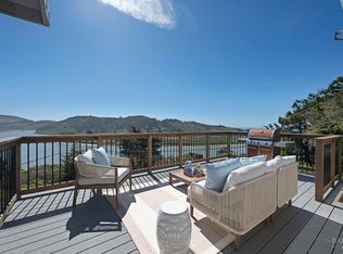 10050 Bonita Ave, Jenner, CA 95450