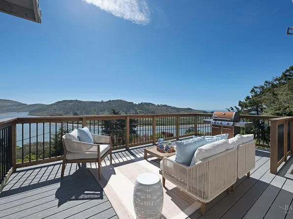 10050 Bonita Avenue, Jenner, CA 95450