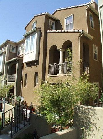 1st image of 2012 Donnici St