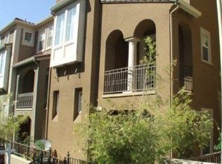 2012 Donnici St, San Jose, CA 95136