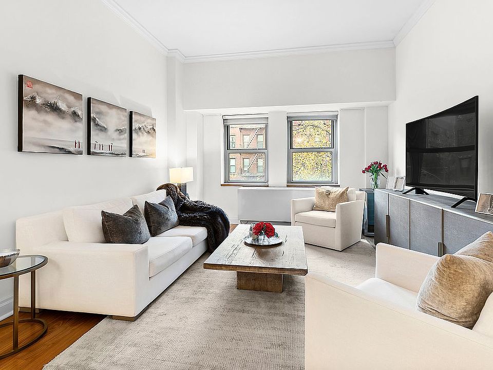 1st image of 350 E 82nd St APT 2E