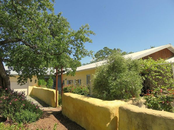 3528 Appaloosa Way, Angels Camp, CA 95222