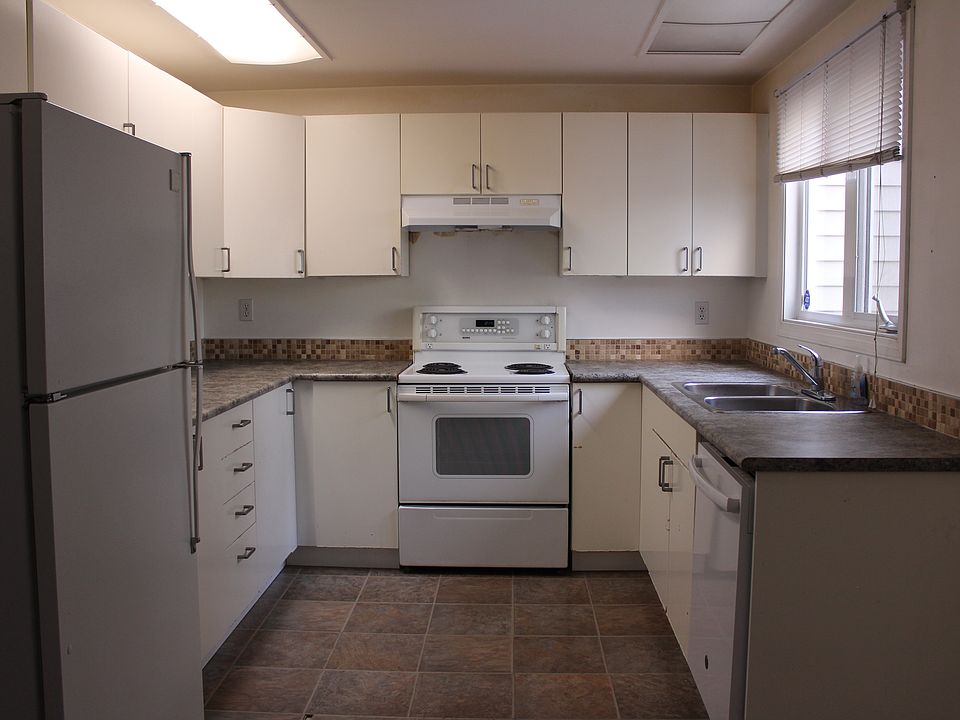 1st image of 6742 36a Ave NW