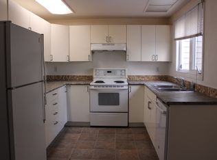 6742 36a Ave NW, Edmonton, AB T6K1S3