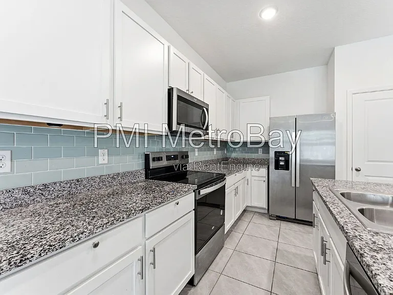 16632 Grotto Steam Pl — Photo 6