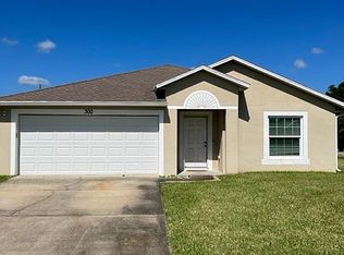 300 Two Oaks Dr, Edgewater, FL 32141