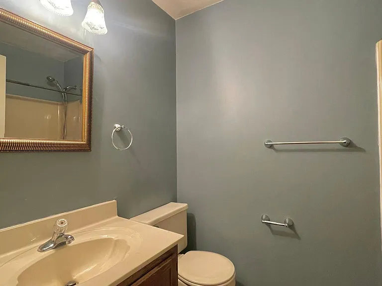 602 Mill Landing Rd — Photo 9
