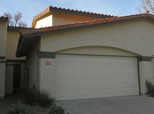 6940 Camino Amero, San Diego, CA 92111