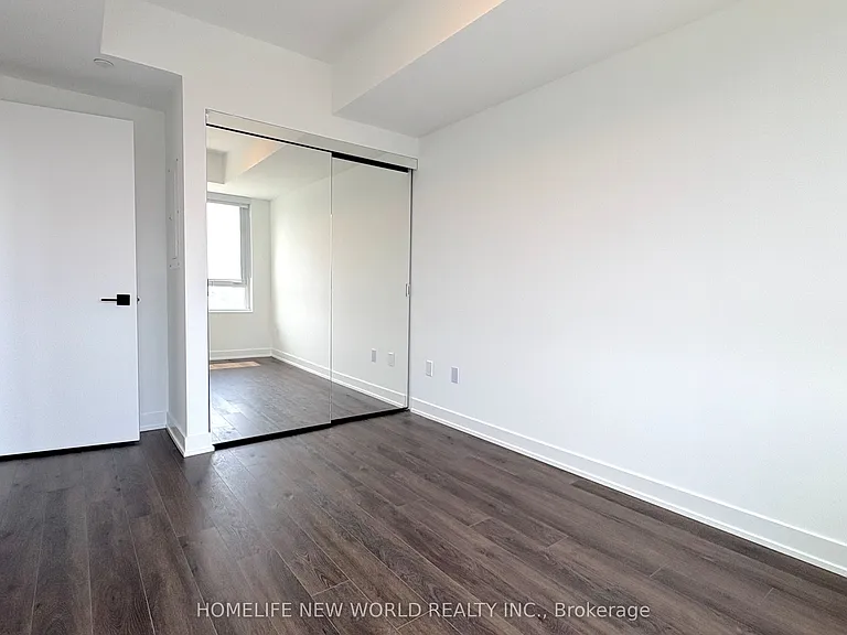 609 Sherbourne St #3301 — Photo 13
