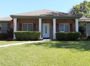 6708 Woodglen Ct, Montgomery, AL 36117