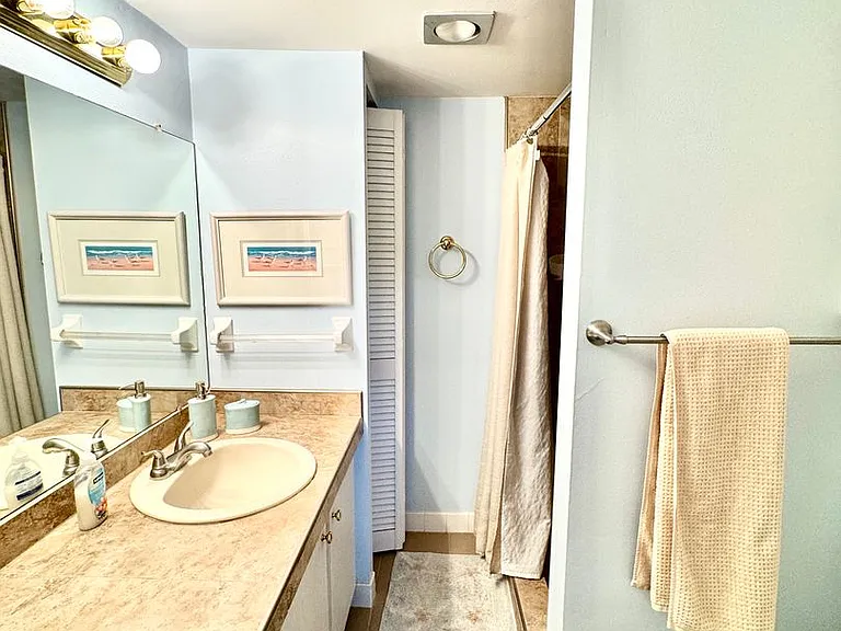 1100 Ponce De Leon Cir #E306 — Photo 19