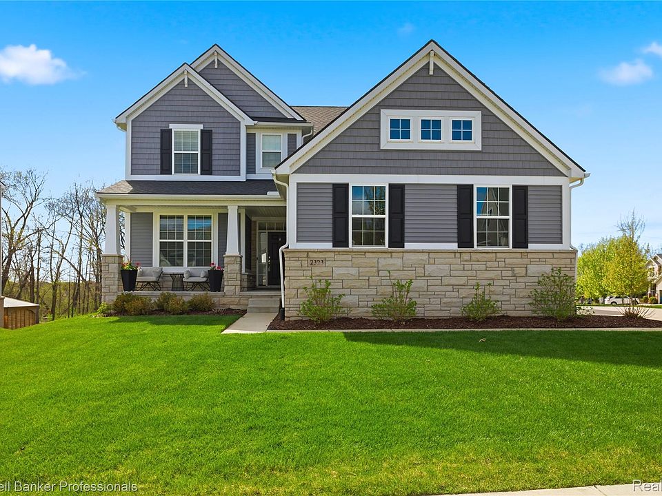 1st image of 2323 Yasmin Dr