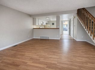 1840 Monterey Rd APT D, Colorado Springs, CO 80910