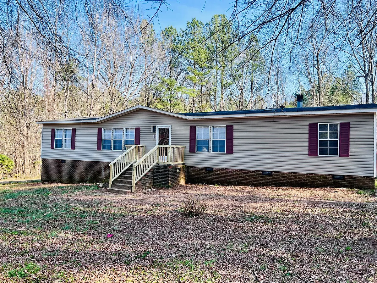 Building Photo - 2604 Elderberry Trl