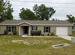 13 Fir Trail Crse, Ocala, FL 34472