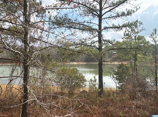 10 County Road 331 #1, Maplesville, AL 36750