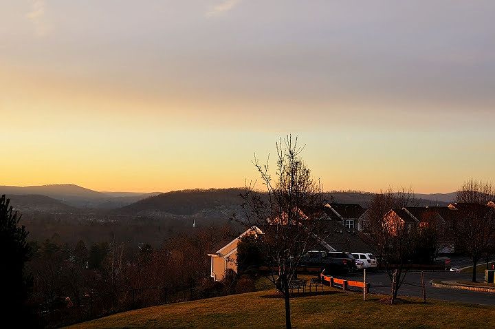 2nd image of 166 Vista Ter #16-6