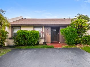 11010 SW 123rd Ave, Miami, FL 33186