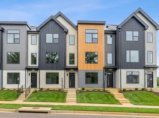 18A Wardell Crst, Charlottesville, VA 22902