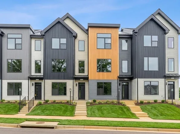 18A Wardell Crst, Charlottesville, VA 22902