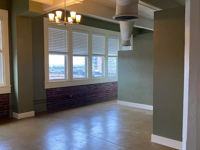 408 S Front St #511 — Photo 13