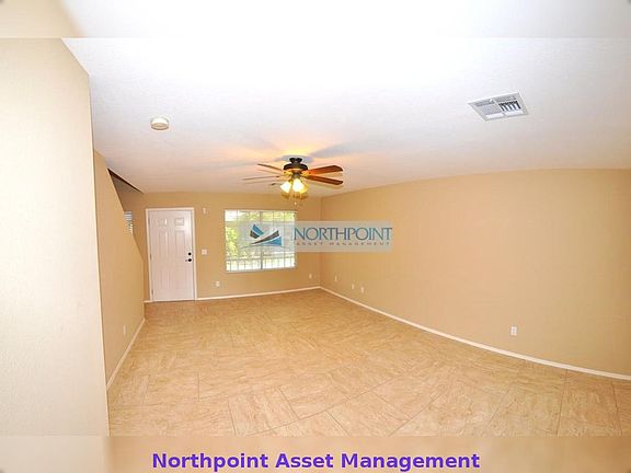 3rd image of 10101 N 91st Ave Unit 109