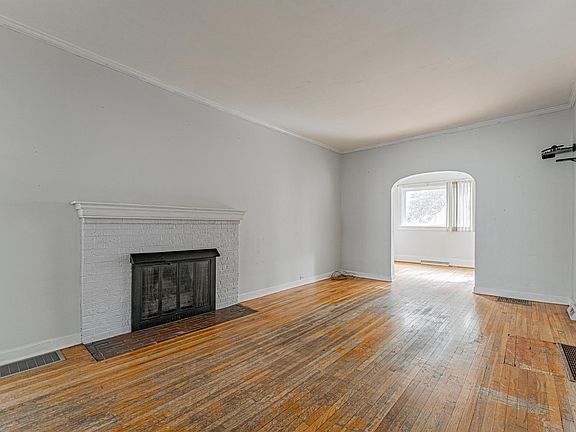 4th image of 318 Lincoln Ave
