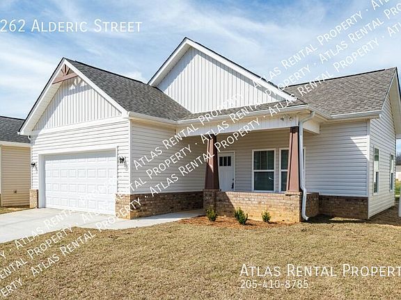 3rd image of 4262 Alderic St