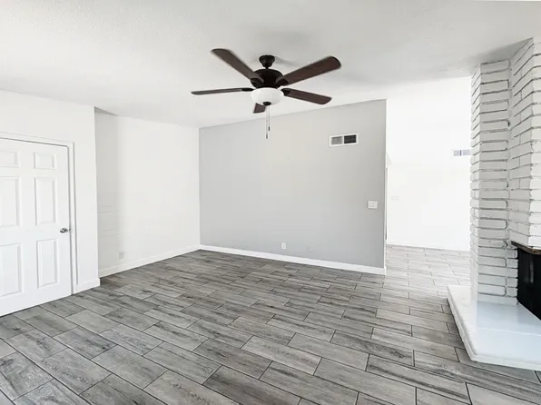 4202 N 27th St APT 11, Phoenix, AZ 85016