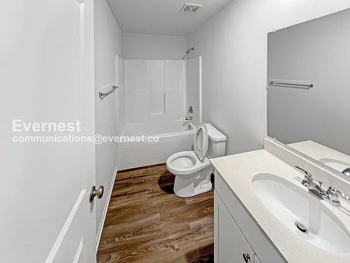 6919 College Ave — Photo 13