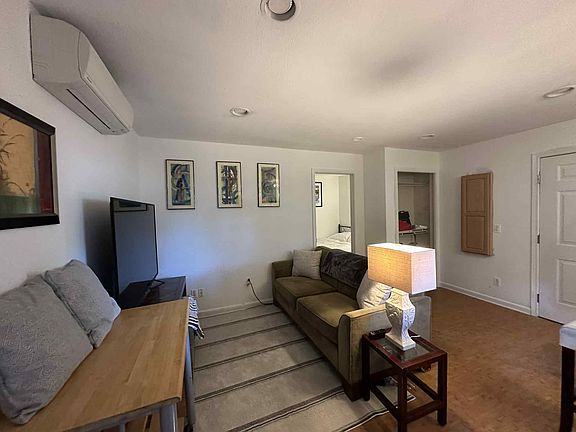 4th image of 14518 SE 42nd Pl Unit B
