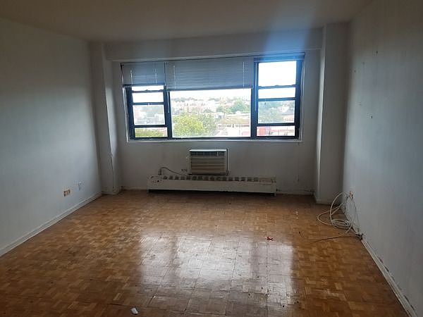 2nd image of 83-60 118th St APT 12J