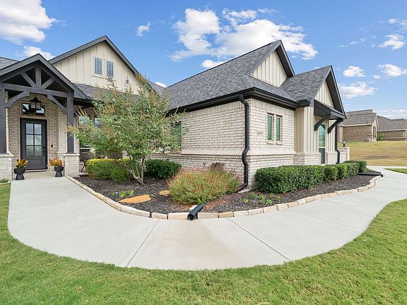 5th image of 7077 Veal Station Rd