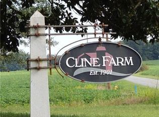 00 Upper Meadow Rd #53, Lincolnton, NC 28092