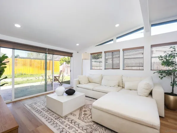 6252 Lake Albano Ave, San Diego, CA 92119