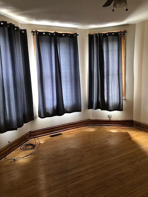 1st image of 2553 S Troy St #3A